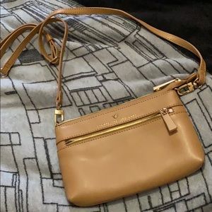 NWOT small purse